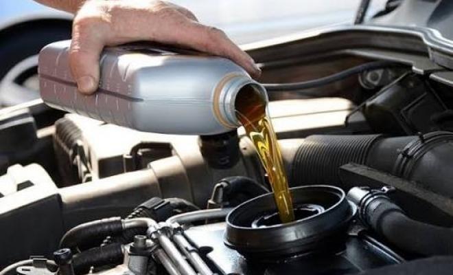 هيئة المعابر: إسرائيل سمحت بإدخال شاحنة محمّلة بزيوت المركبات وفلاتر إلى غزة