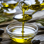 مجلس الزيتون يتحدث لمصدر عن عمليات غش الزيت بالضفة ومصدرها