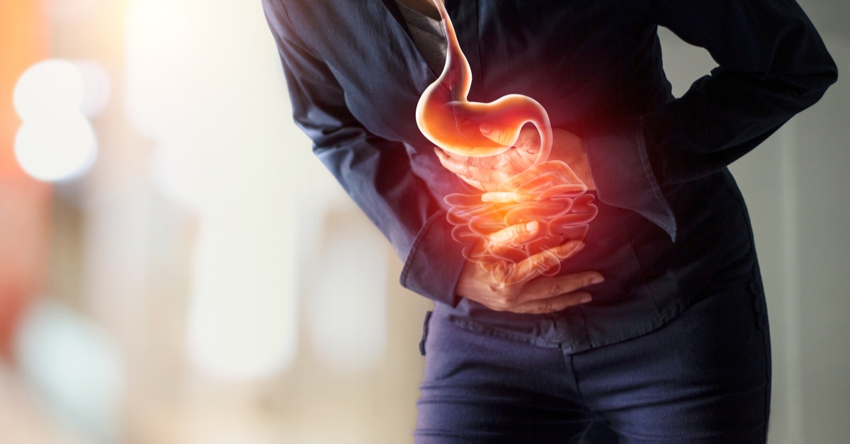 6 نصائح مهمة لمرضى جرثومة المعدة في شهر رمضان