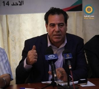 وجيه أبو ظريفة: الاحتلال سيدفع ثمناً باهضاً في حال إقدامه على مخططات الضم