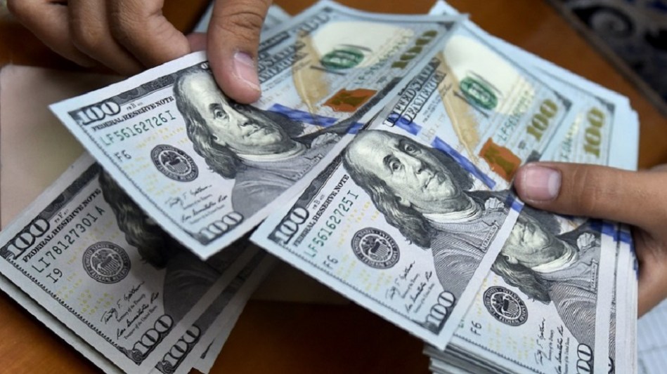 أسعار صرف العملات مقابل الشيقل ليوم الأربعاء 26 يناير 2022