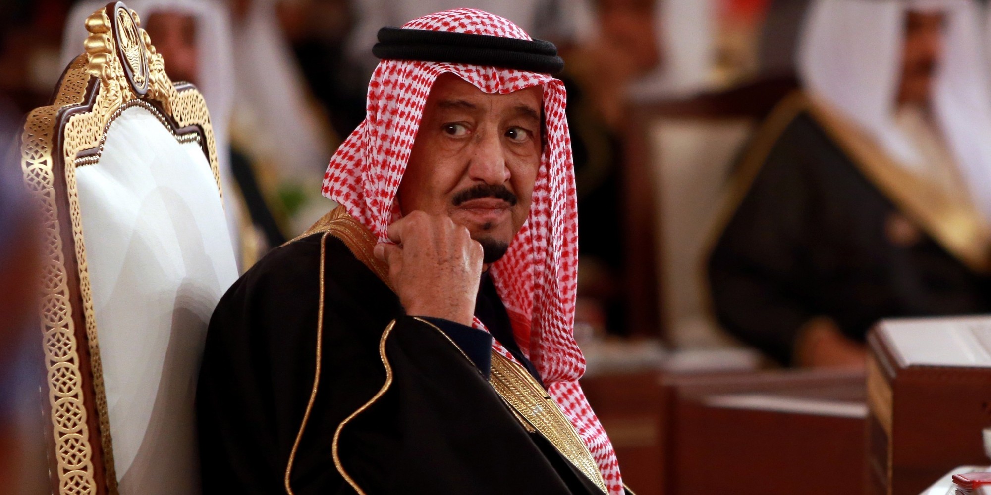 السعودية تُعلن يوم غدٍ الأربعاء إجازة رسمية في جميع أنحاء المملكة