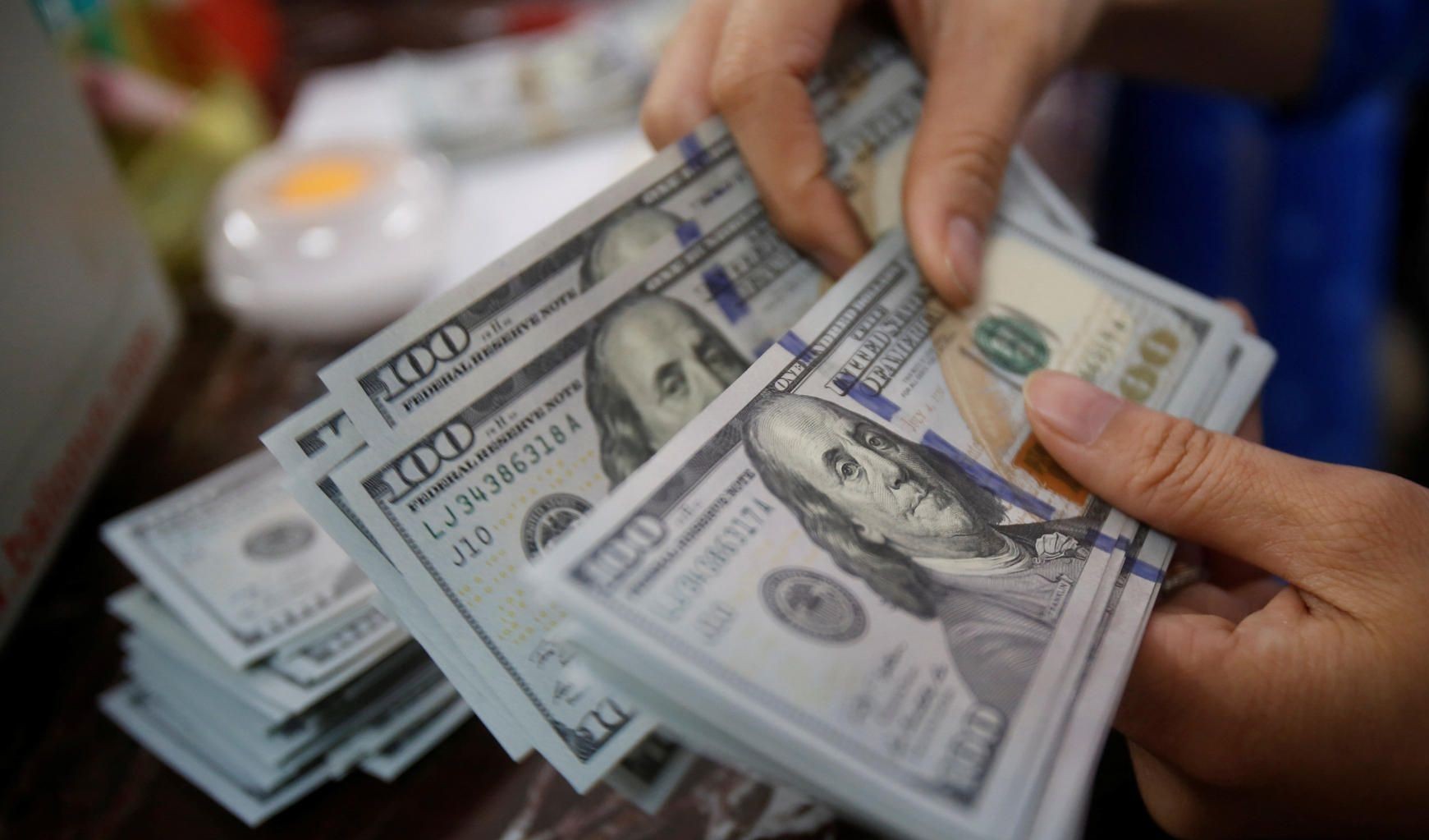 هل تم تحديد موعد صرف المنحة القطرية دفعة مايو 2023؟