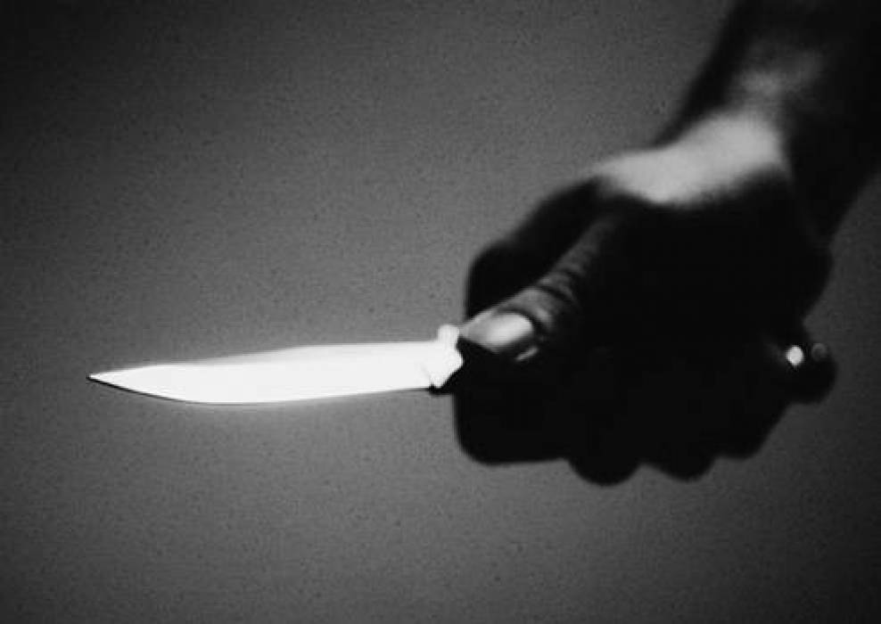 الشرطة تلقي القبض على متّهمين بقتل مواطن طعناً في غزة