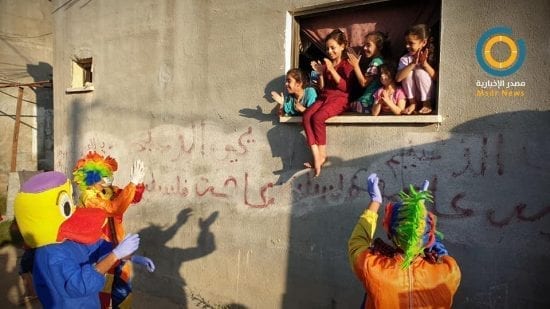 ألعاب