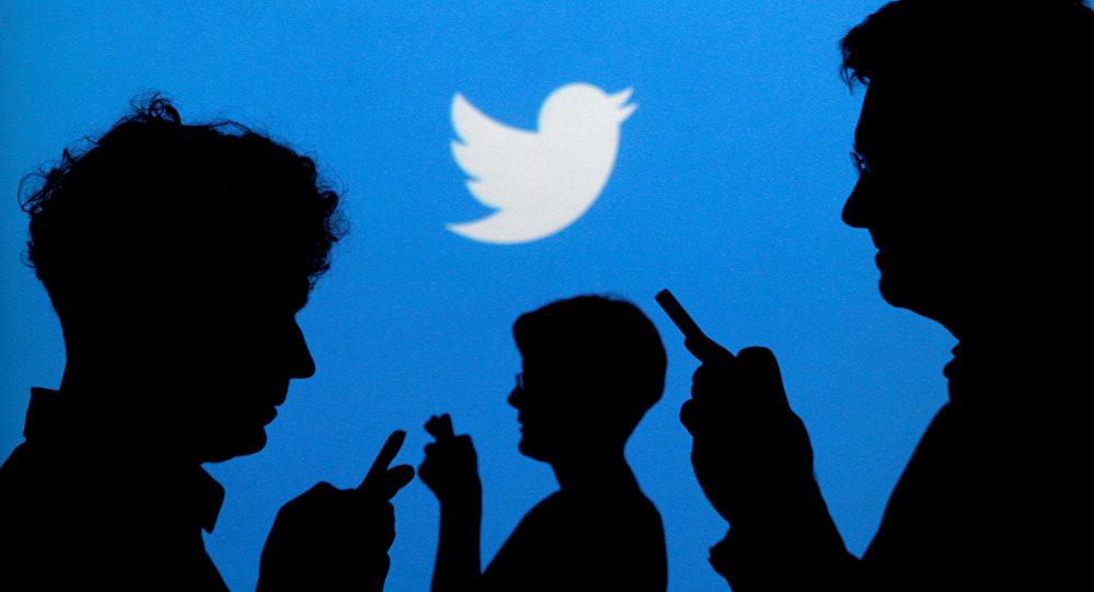 تويتر: ميزات جديدة إحداها ينتظرها الملايين من المستخدمين تعرف عليها