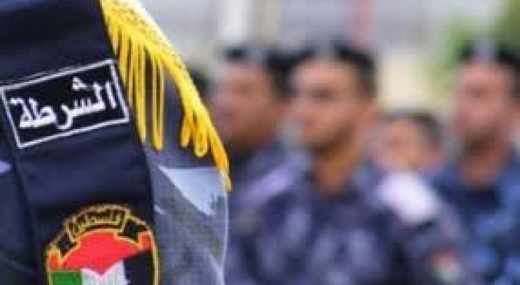 الداخلية بغزة تصدر تصريحاً عقب مهرجان انطلاقة حركة الجهاد