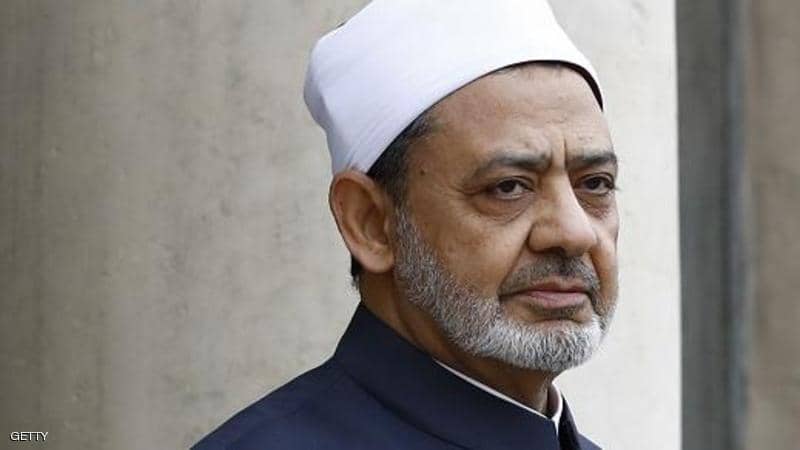 الإمام الأكبر يوجه بإرسال قافلة إغاثية عاجلة إلى غزة دعمًا للشعب الفلسطيني