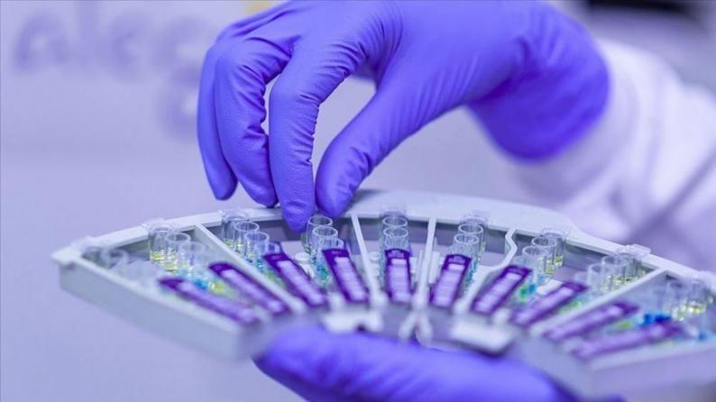 الصحة العالمية توافق على عقارين جديدين لعلاج مصابي كورونا