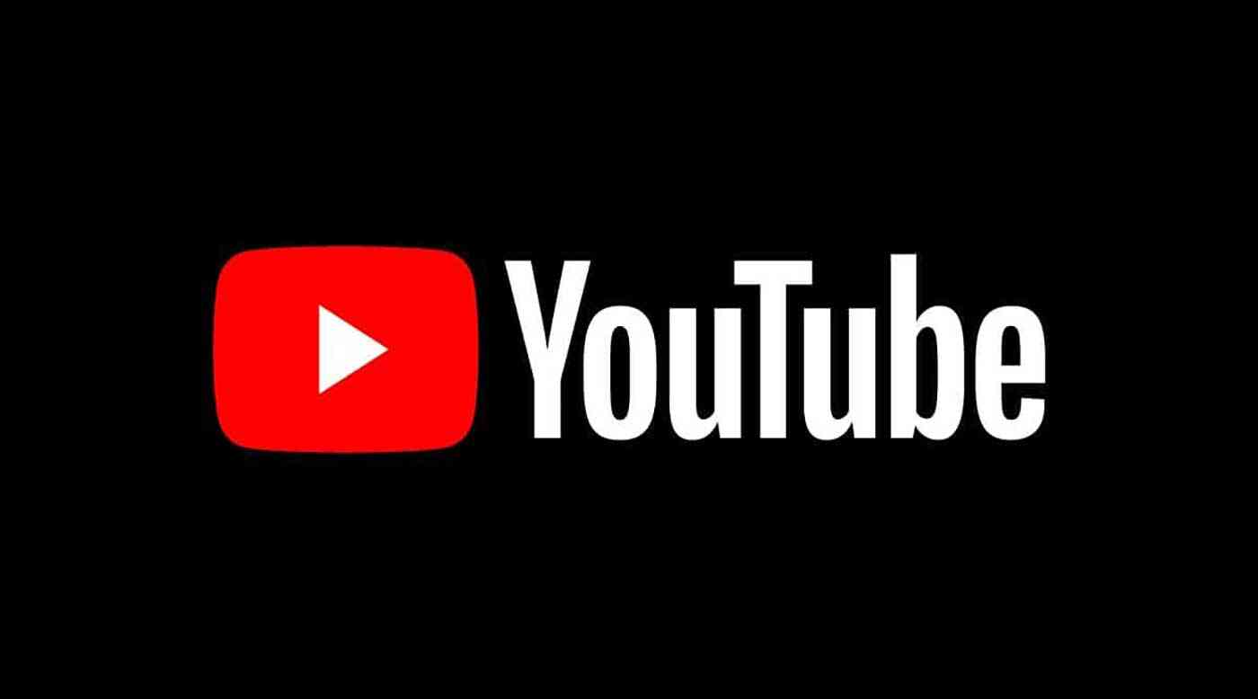 يوتيوب تعلن دعم ميزة دبلجة الفيديو باستخدام الذكاء الاصطناعي