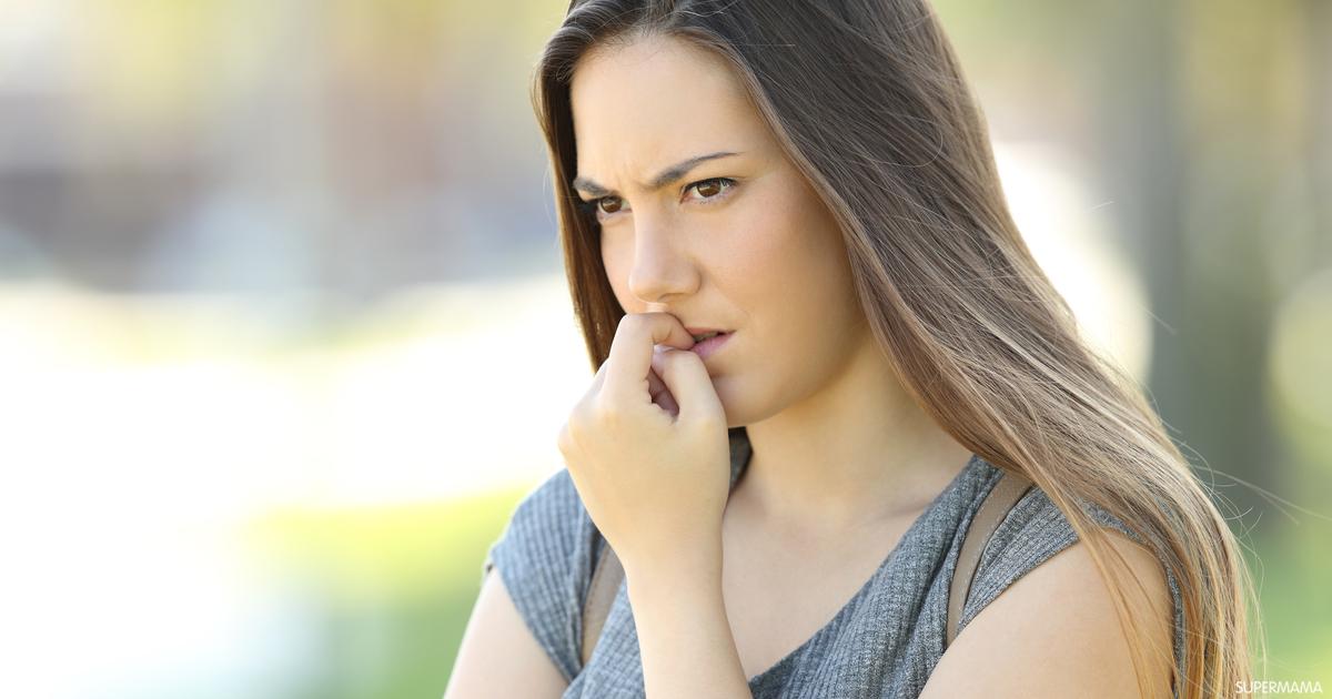 لهذه الفئة.. احذروا التوتر و الإرهاق فهو يزيد خطر الإصابة بالخرف