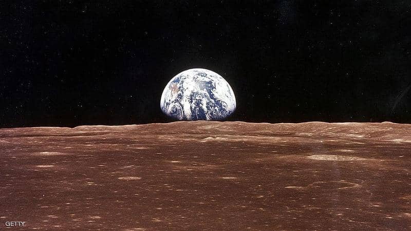 علماء ينتجون نموذجًا جديدًا لتطور الأرض وفهم المخاطر الطبيعية