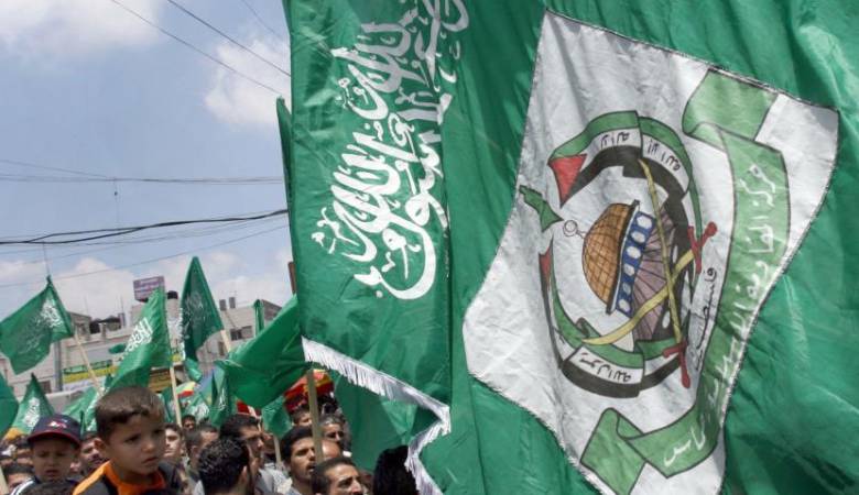 أستراليا تعتزم تصنيف حركة حماس "منظمة إرهابية"