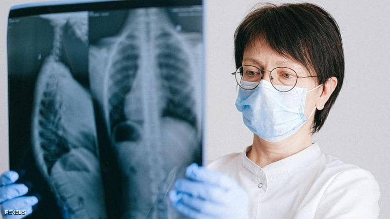 أعراض شائعة قد تدل على الإصابة بالسرطان.. لا تتجاهلها