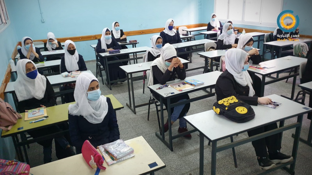نصائح لطلاب الثانوية العامة "التوجيهي" قُبيل وخلال الاختبارات