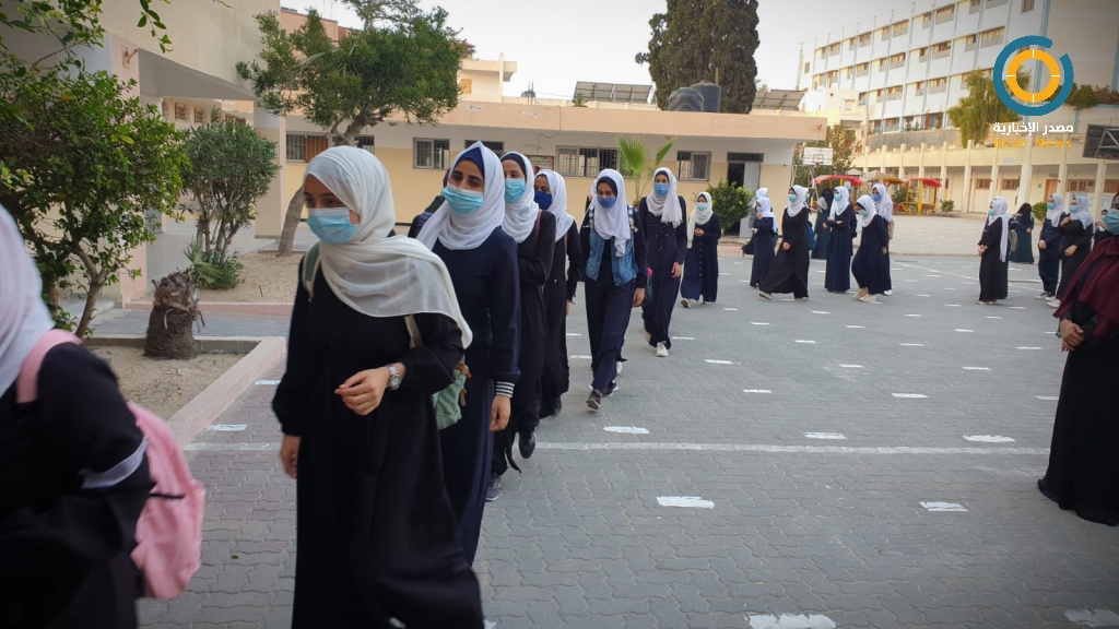 لطلبة الثانوية العامة: التخصصات الأكثر إقبالاً والتخصصات الأعلى تسجيلاً للبطالة