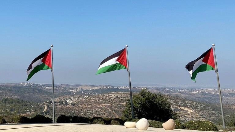 ماذا لو حدث الانهيار؟ سيناريوهات ما بعد السلطة الفلسطينية