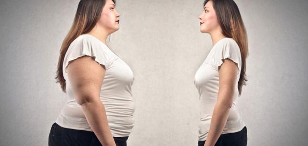 ما العلاقة بين دواء السكري وعلاج السمنة؟