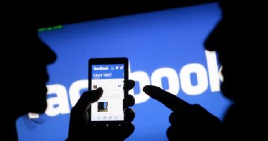 الهيئة المستقلة تطالب النائب العام اجراء تحقيق شفاف في بيان فيسبوك