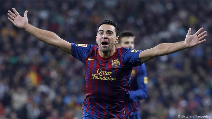تشافي وبرشلونة.. تحديات جمّة تقف أمامه فهل يستطيع النهوض بالنادي مجدداً؟