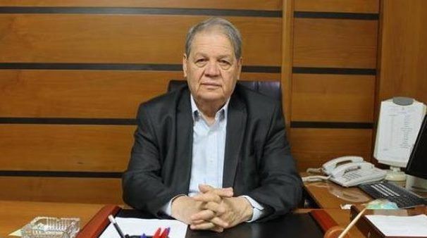 فتوح يطالب بالضغط على الاحتلال للإفراج عن الأسيرة أنهار الديك