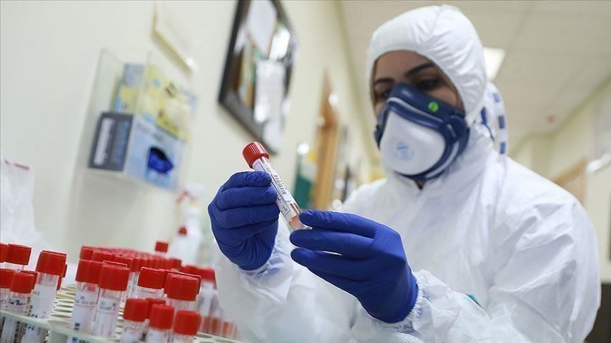 دراسة: المتعافين من كورونا غير المطعمين لا يقاومون السلالات الجديدة