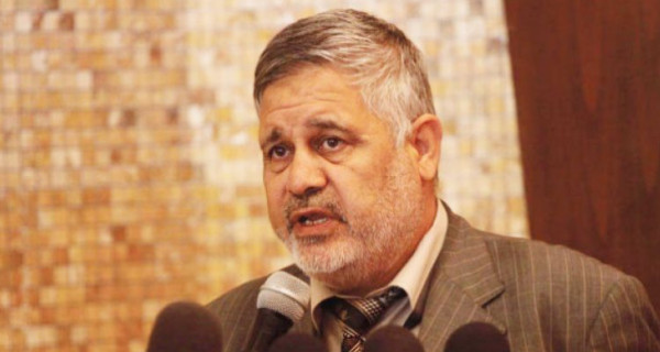 في مشهد العلاقة بين الرنتيسي ودحلان.. الجيرة والصداقة والمشاعر الوطنية