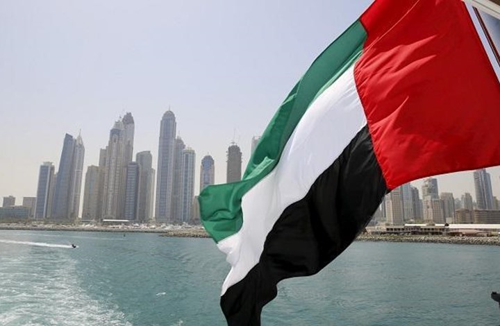 الإمارات تنفي تسويقها لمنتجات ملوثة