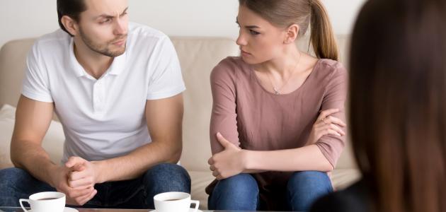 سوريا.. الخيانة الزوجية عبر فيسبوك تزيد من معدلات الطلاق