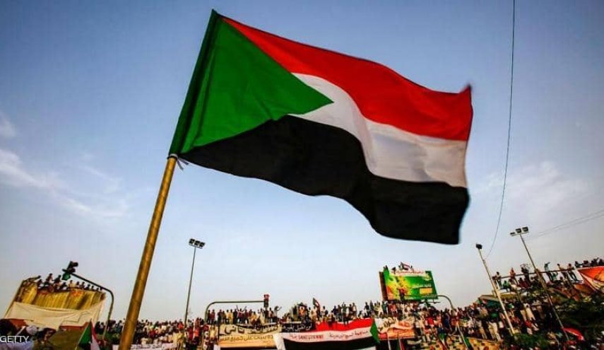 على الفور.. السودان تدعو مجلس الأمن لرفع حظر الأسلحة والعقوبات
