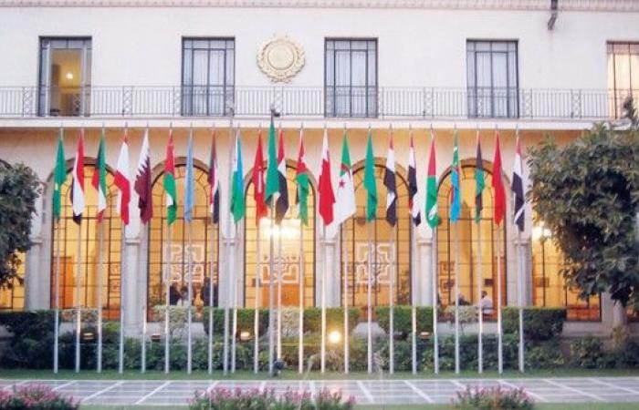 اللجنة الرباعية تبحث الوضع في الأراضي الفلسطينية