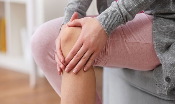 لمرضى السكري.. خطر يحيط بصحتكم حال الشعور بهذا الألم في القدمين