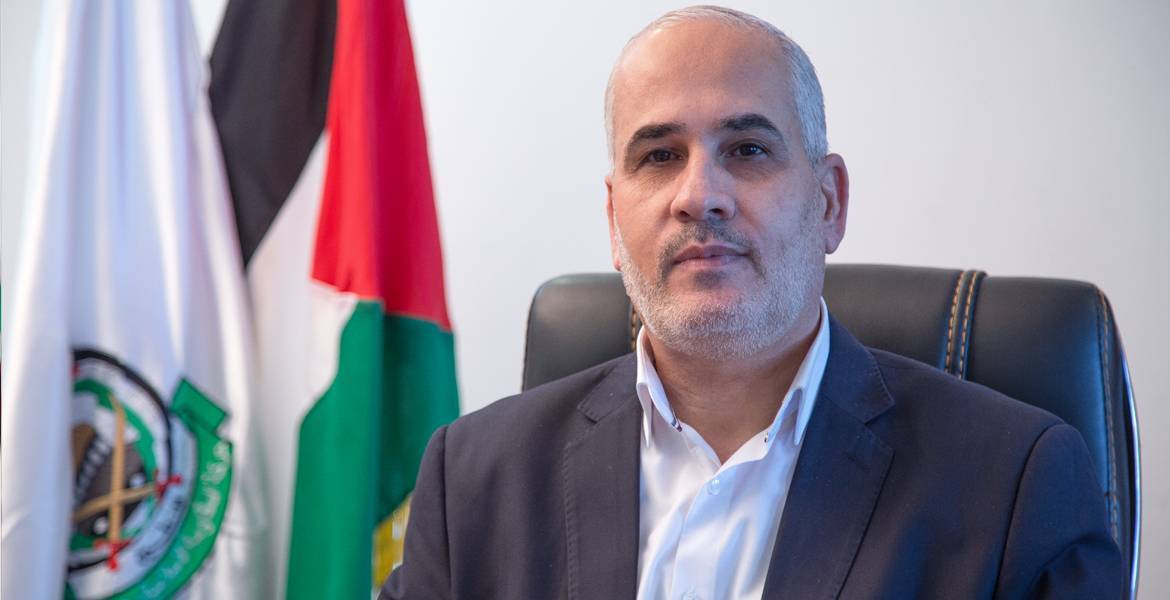 حماس: قيادة القسام قادرة على إحداث تحول استراتيجي بملف الجنود الأسرى