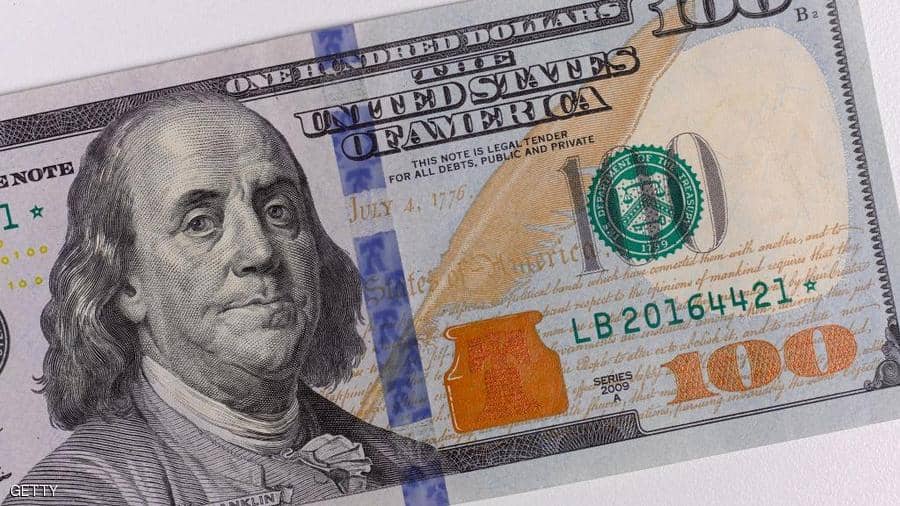 ودائع البنوك الفلسطينية ترتفع بنسبة 13.8%