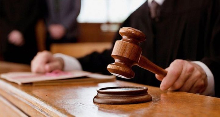 بتهمة حيازة وتداول عملة مزورة.. محكمة قلقيلية تصدر حكمها على مدانين
