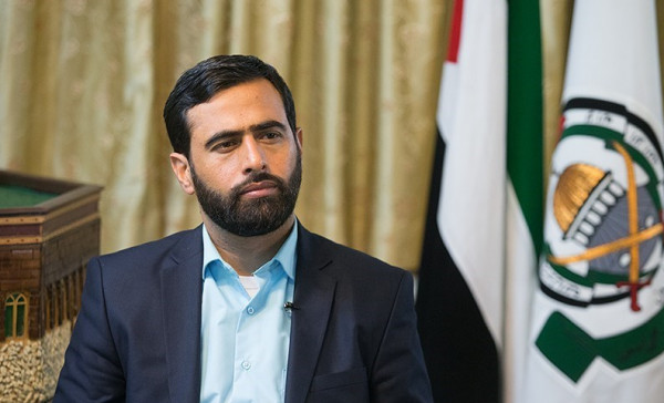 حماس: إذا لم تصل رسائلنا للاحتلال عبر الوسطاء سنُوصلها بالصواريخ