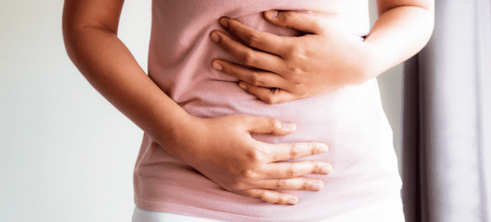 الاكتئاب والأمعاء.. علماء يكشفون الرابط المريب