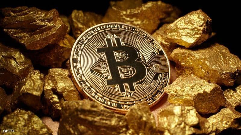 السلفادور تعتمد عملة البيتكوين رسمياً كأداة قانونية للدفع