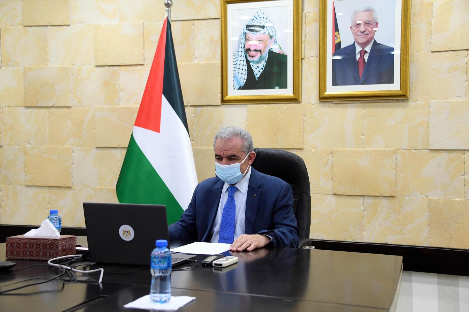 تعويض الفنادق التي استخدمتها الصحة.. طالع أهم قرارات المجلس الوزاري