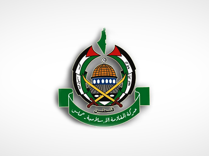 حركة حماس تعقب على قرار مجلس الأمن بخصوص التوسع الاستيطاني