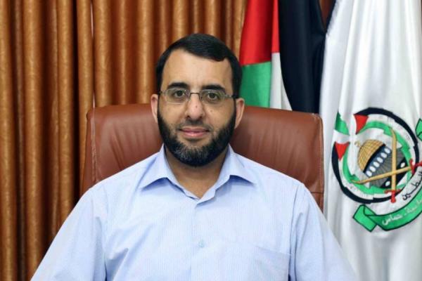 عبد الرحمن شديد يؤكد أن الفترة القادمة ستشهد تحولاً في مقاومة الضفة