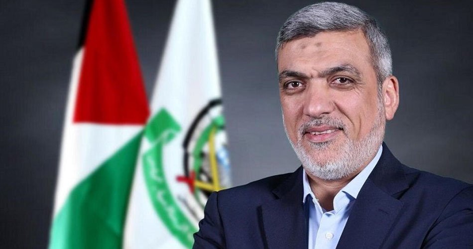 عضو بحماس: الانتخابات الفلسطينية لن تتم دون مدينة القدس