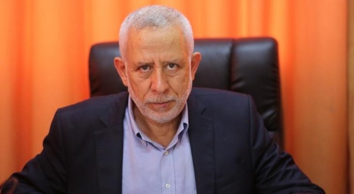 الهندي: اجتماع الأمناء العامين بالقاهرة لن يخرج بأي جديد