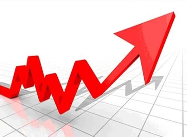 الإحصاء المركزي: ارتفاع أسعار المنتج بنسبة 0.58% في تموز الماضي
