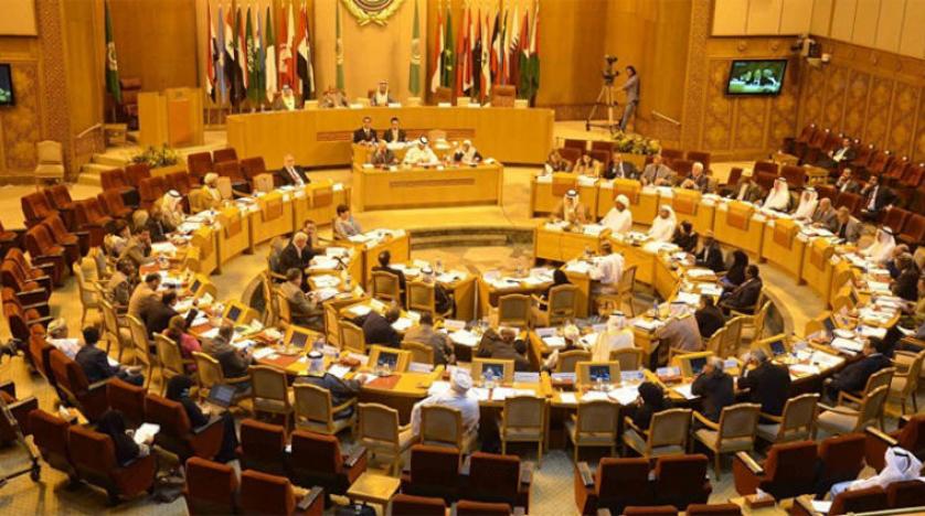 البرلمان العربي يدين التطهير العرقي الذي يرتكبه الاحتلال في "الشيخ جراح"