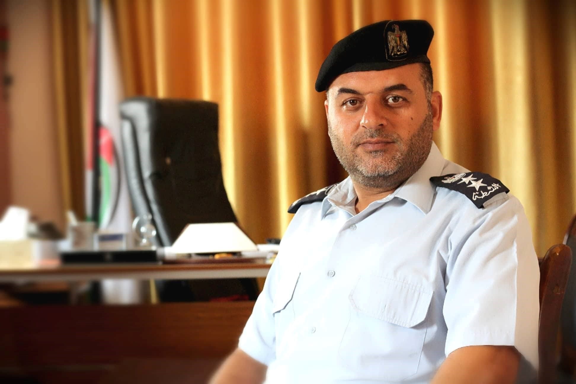 وفاة طفلة بعيار ناري عن طريق الخطأ بمخيم جباليا