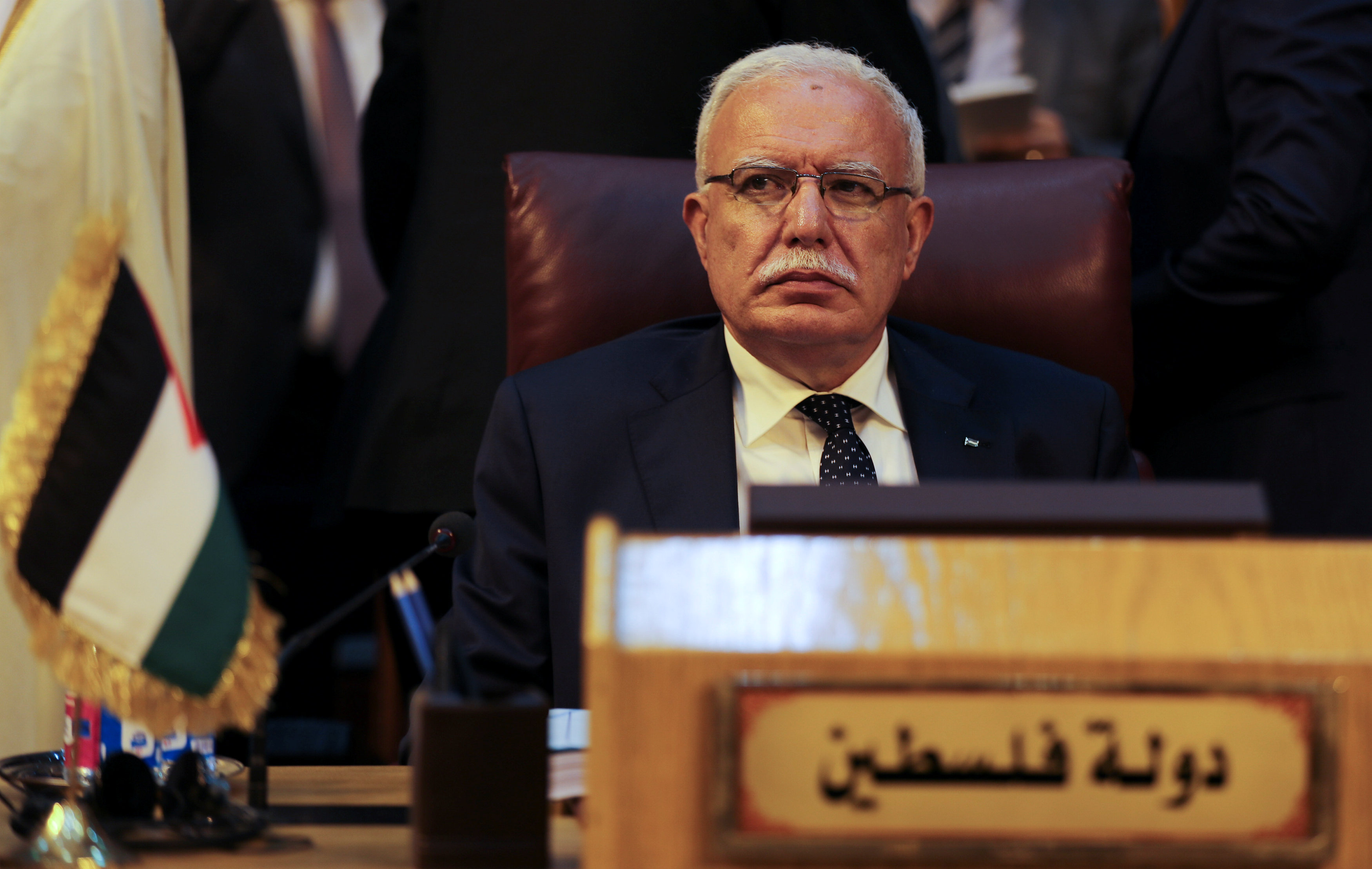إدانات محلية وأممية لتصنيف الاحتلال مؤسسات حقوقية على أنها إرهابية