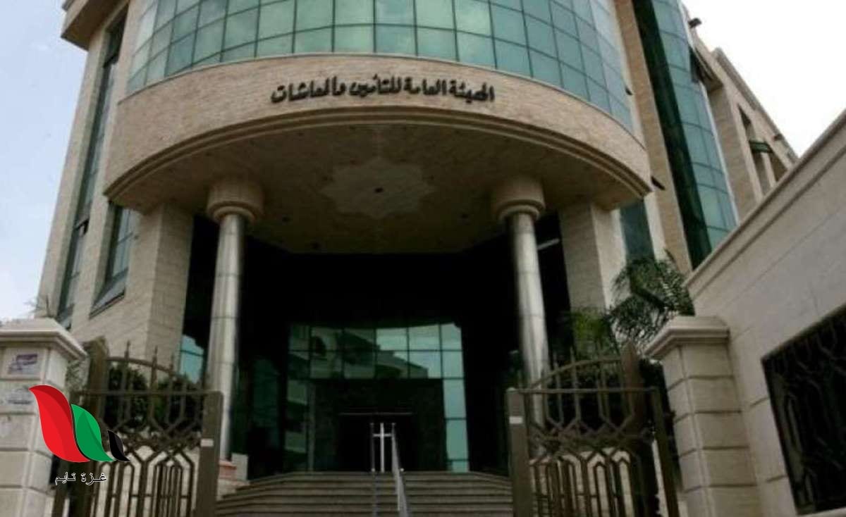 هيئة المتقاعدين العسكريين: الخدمات الطبية تتجاهل معاناة المرضى