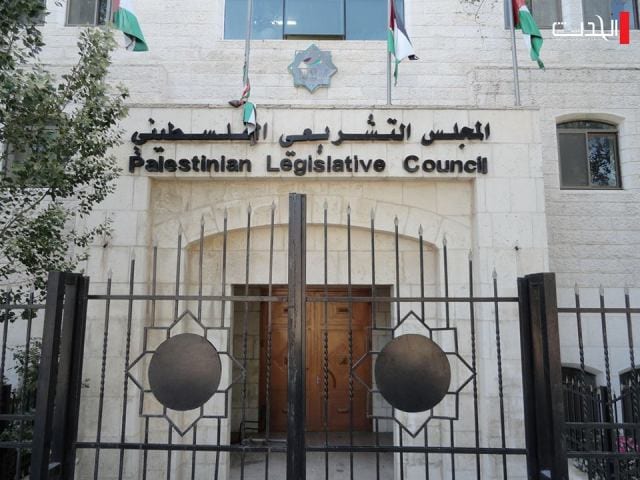 التشريعي يشيد بمطالب إلغاء اجتماع أوروبي مع الاحتلال