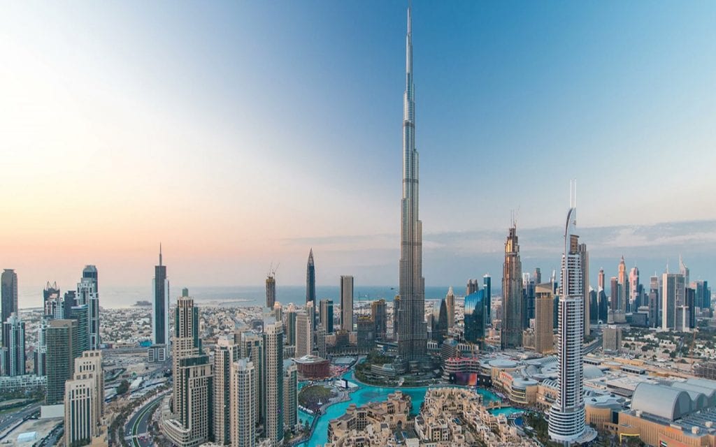 تأشيرة لاستكشاف فرص عمل.. الإمارات تعلن لائحة تنفيذية لدخول وإقامة الأجانب